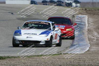 media/Feb-24-2024-CalClub SCCA (Sat) [[de4c0b3948]]/Group 7/Race (Outside Grapevine)/